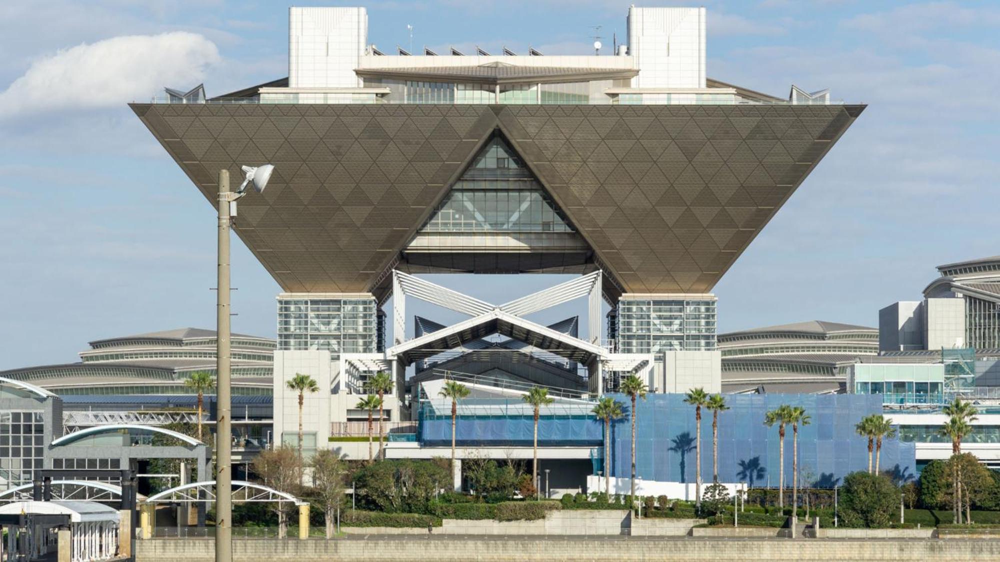 Toyoko Inn Tokyo Nihombashi Zeimusho Mae Dış mekan fotoğraf
