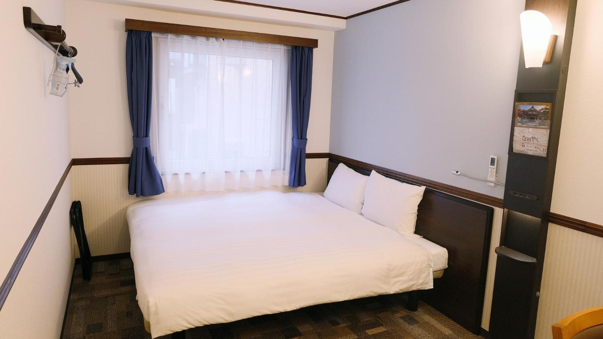 Toyoko Inn Tokyo Nihombashi Zeimusho Mae Dış mekan fotoğraf