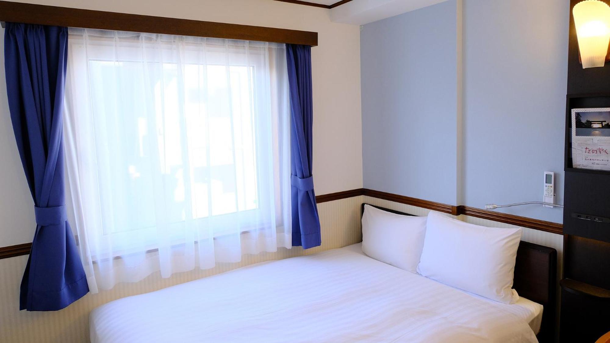 Toyoko Inn Tokyo Nihombashi Zeimusho Mae Dış mekan fotoğraf