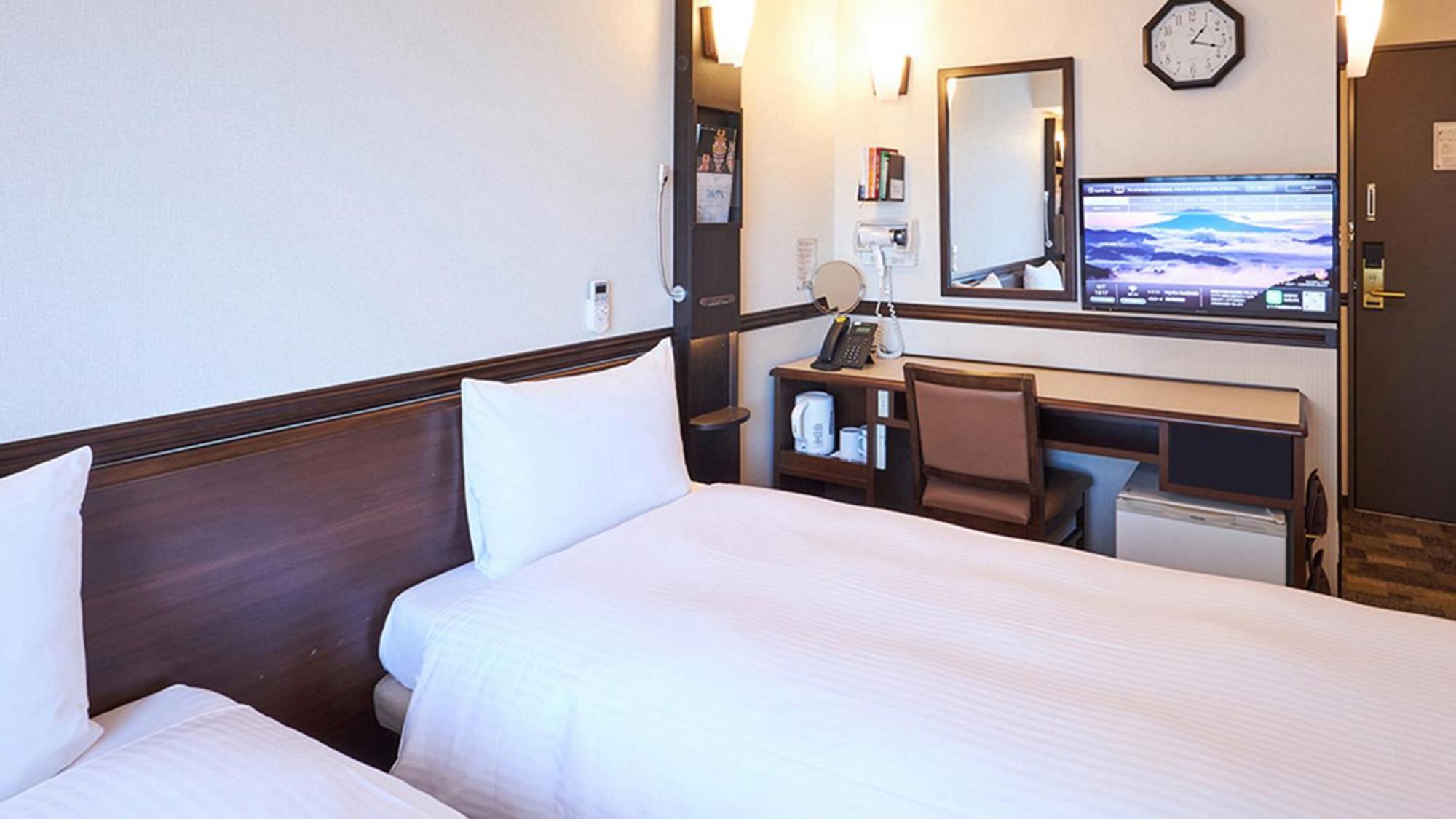 Toyoko Inn Tokyo Nihombashi Zeimusho Mae Oda fotoğraf