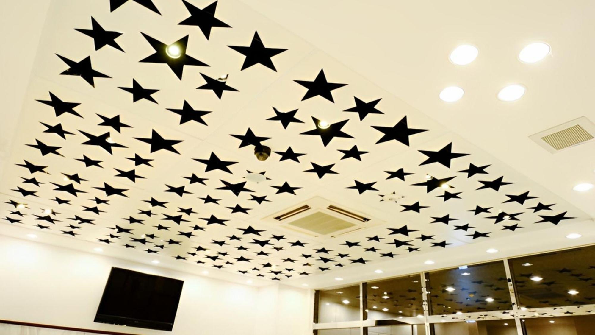 Toyoko Inn Tokyo Nihombashi Zeimusho Mae Dış mekan fotoğraf