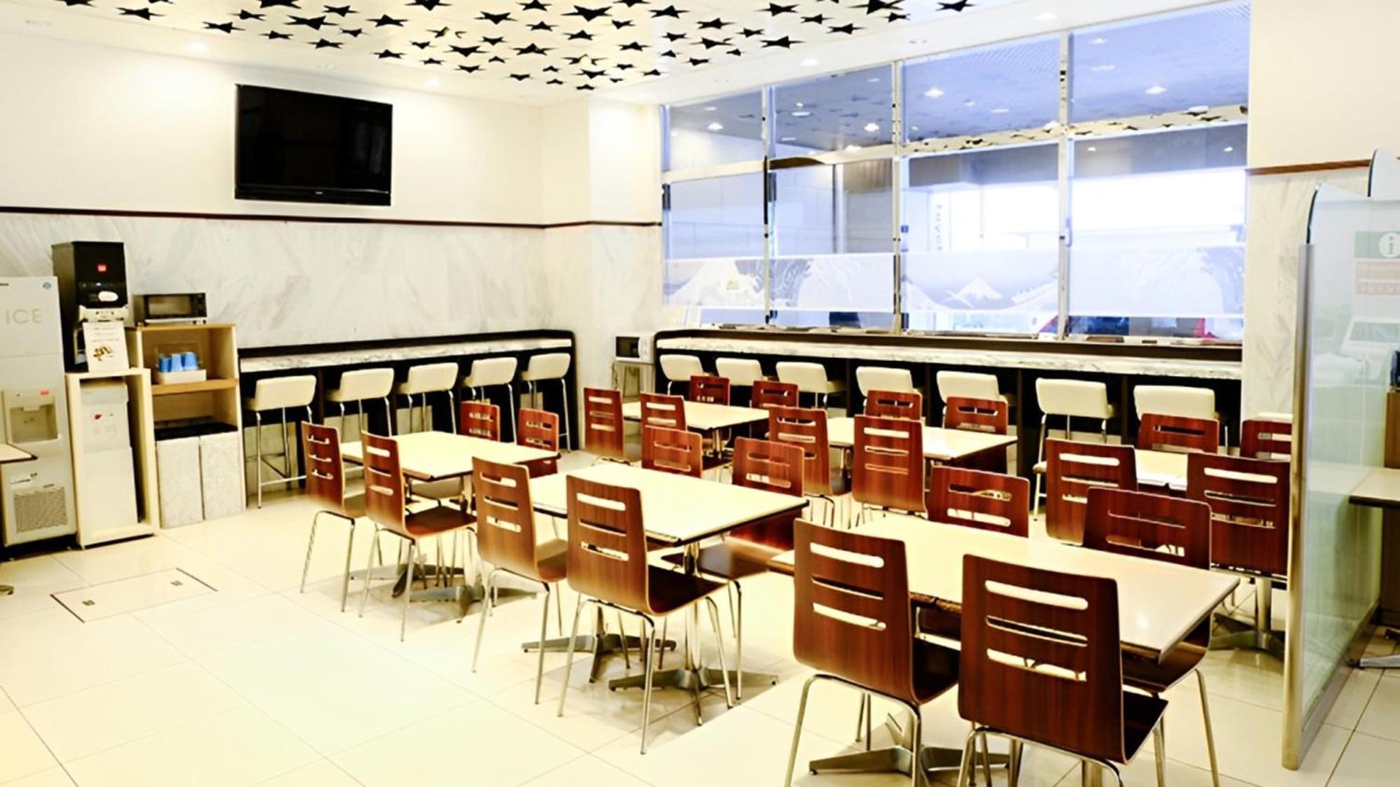 Toyoko Inn Tokyo Nihombashi Zeimusho Mae Dış mekan fotoğraf